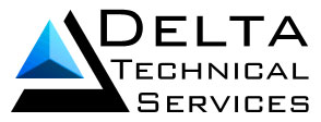 Delta Technical Services