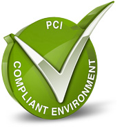 PCI Commplience