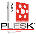 Free Plesk Hosting
