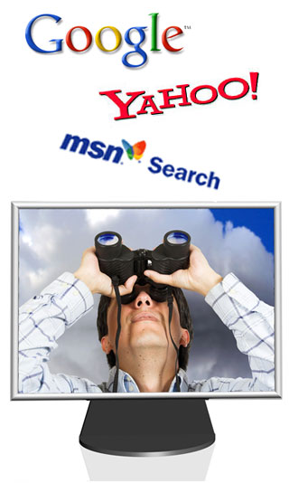 Search Engine Optimization (SEO)
