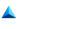 Delta Technical Services