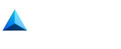 Delta Technical Services Logo